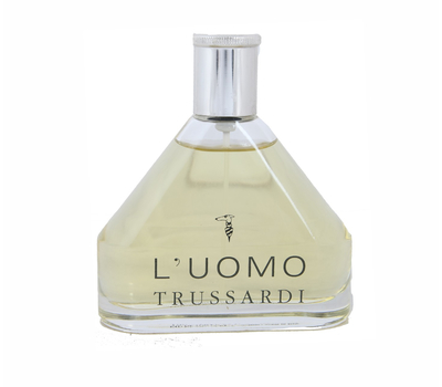 Trussardi L'Uomo 207964