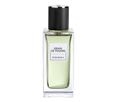 YSL Grain de Poudre