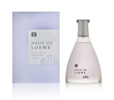 Loewe Agua De ella 209322