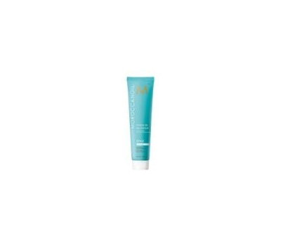 Гель для укладки волос Moroccanoil Series Styling Gel Medium