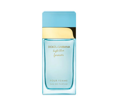 Dolce Gabbana (D&G) Light Blue Forever