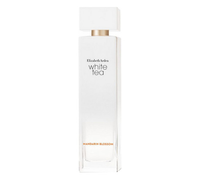 Elizabeth Arden White Tea Mandarin Blossom