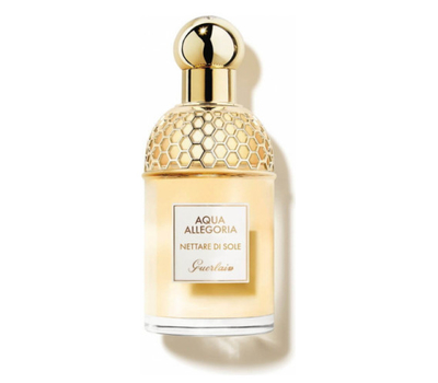 Guerlain Aqua Allegoria Nettare Di Sole