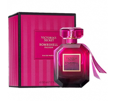 Victorias Secret Bombshell Passion 214166