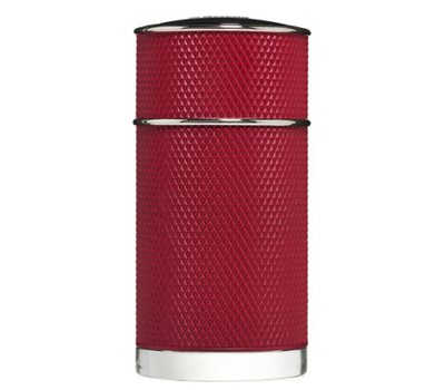 Alfred Dunhill Icon Racing Red