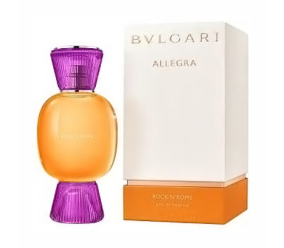 Bvlgari Rock'N'Rome 217508