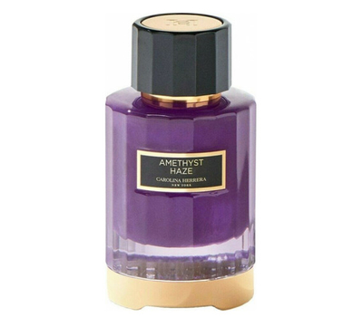 Carolina Herrera Amethyst Haze 217516