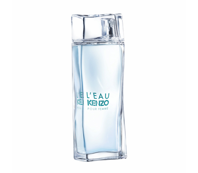 Kenzo L'Eau Par Pour Femme