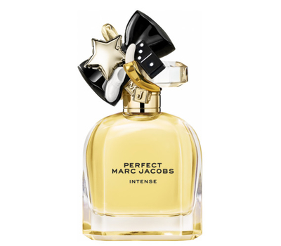 Marc Jacobs Perfect Intense