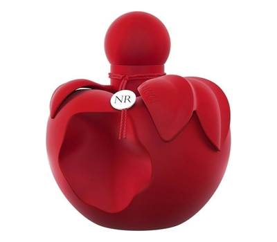 NINA RICCI Nina Extra Rouge