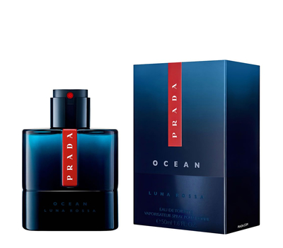 Prada Luna Rossa Ocean 217656