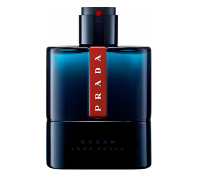 Prada Luna Rossa Ocean