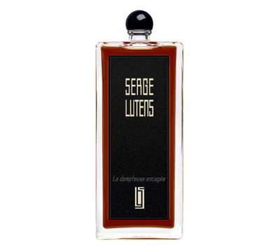 Serge Lutens La Dompteuse Encagee