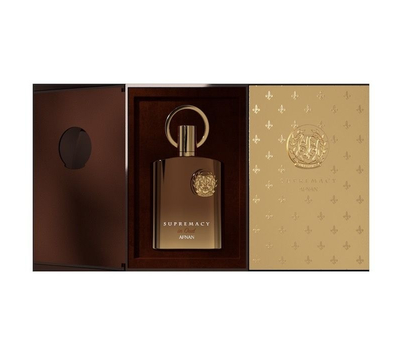 Afnan Perfumes Supremacy in Oud 218239