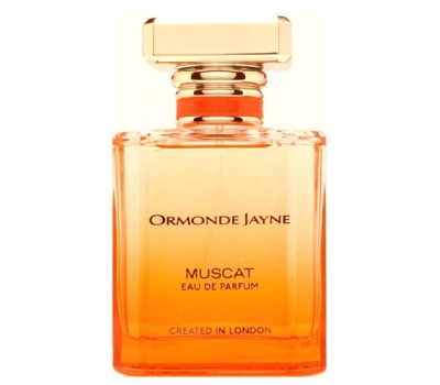 Ormonde Jayne Muscat