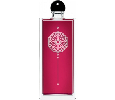 Serge Lutens La Fille de Berlin Limited Edition 2020