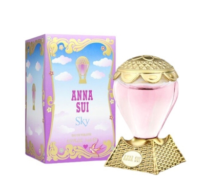 Anna Sui Sky 220022