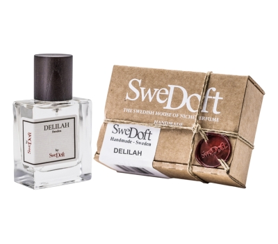 Swedoft Delilah 220444