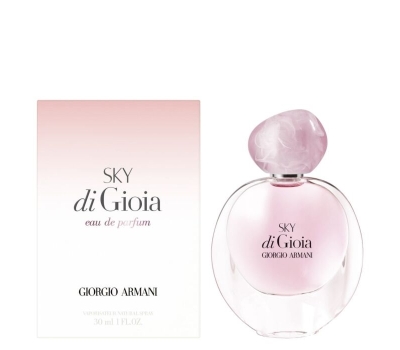 Armani Acqua di Gioia Sky 222970