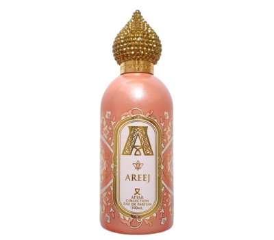 Attar Collection Areej