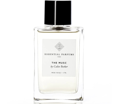 Essential Parfums The Musc