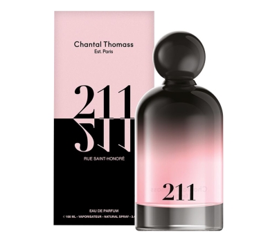 Chantal Thomass 211