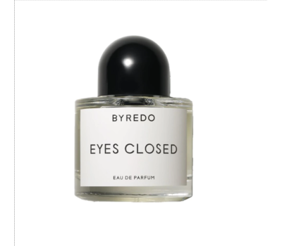 Byredo Eyes Closed