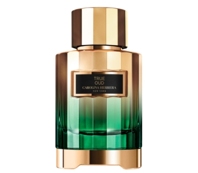 Carolina Herrera True Oud