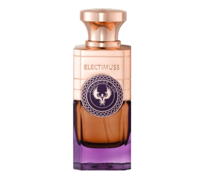 Electimuss Gladiator Oud