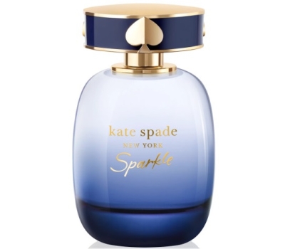 Kate Spade Sparkle Intense