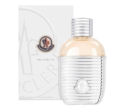 Moncler Pour Femme 226338