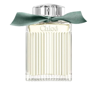 Chloe Rose Naturelle Intense