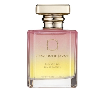 Ormonde Jayne Sakura 227535