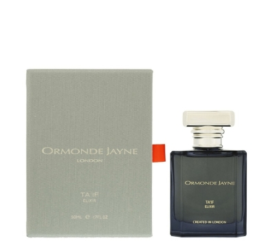 Ormonde Jayne Ta'if Elixir 227540