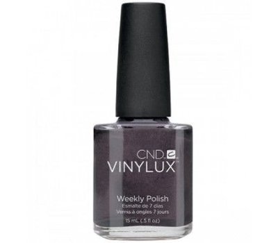 156 серебристо-сиреневый Creative Vinylux Vexed Violette