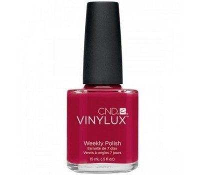 158 классический красный Creative Vinylux Wildfire