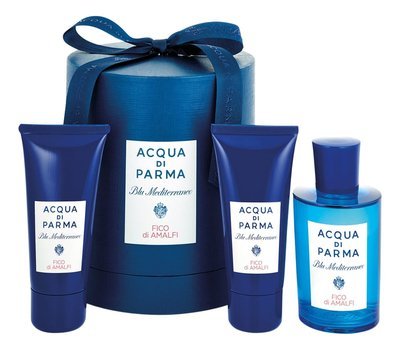 Acqua Di Parma Blu Mediterraneo Fico Di Amalfi 33251