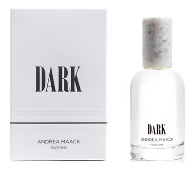 Andrea Maack Dark 34532