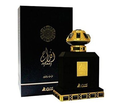 Asgharali Aflaaj 34631