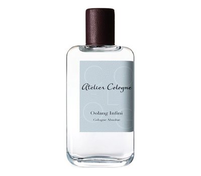 Atelier Cologne Oolang Infini