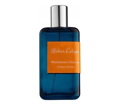 Atelier Cologne Mandarine Glaciale