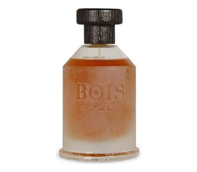 Bois 1920 Real Patchouly