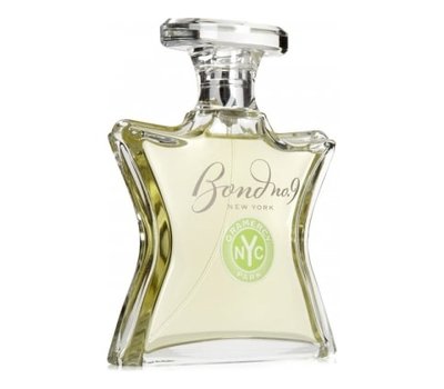 Bond No 9 Gramercy Park 35943