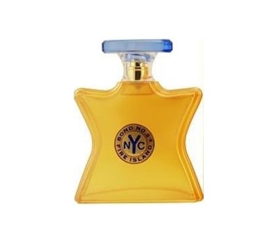 Bond No 9 Fire Island 35924