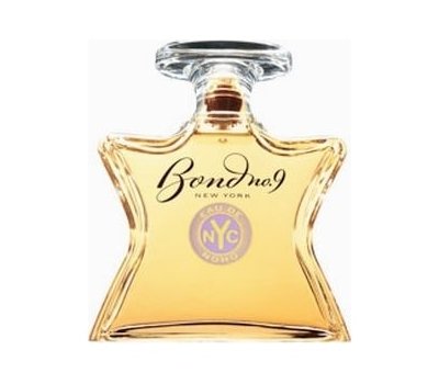 Bond No 9 Eau de Noho