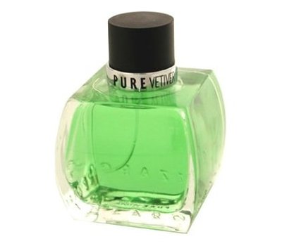 Azzaro Pure Vetiver 35198