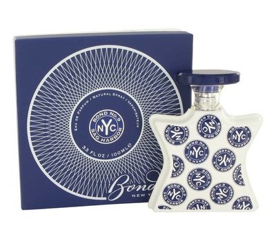 Bond No 9 Sag Harbor 36051