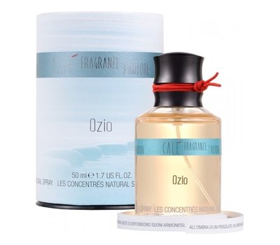 Cale Fragranze d'Autore Ozio 36746