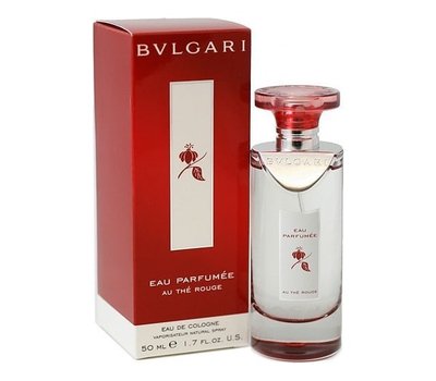 Bvlgari Au The Rouge 36250