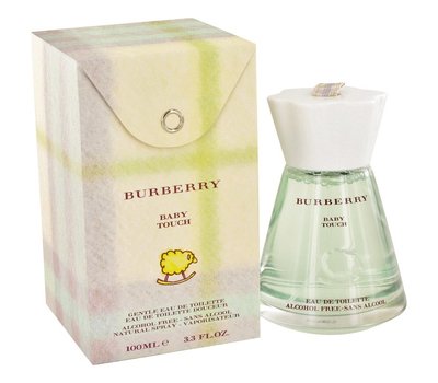 Burberry Baby Touch 36181